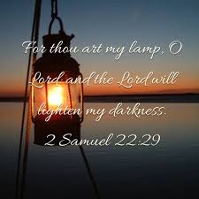 Dies ist eine inoffizielle also ausschließlich durch einen fan betreute seite. Pin By Mary Anne Wills On We Are Victorious In Christ Christian Verses Praise God Christian Scripture