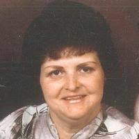 Obituary for Sallee Lee Weaver