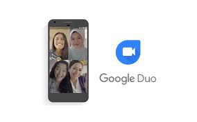 Google duo is the highest quality video calling app*. Group Video Calling In Google Duo Goes Live Globally