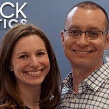 Janine Fields's Instagram, Twitter & Facebook