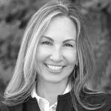 Ann Silverberg's Instagram, Twitter & Facebook