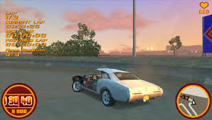 You need to unlock weapons by completing jobs. Driver 76 Screenshots For Psp Mobygames