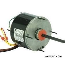 Here are some of my high level concerns and questions. Shop 1860e Condenser Fan Duty Motor U S Motors Uri