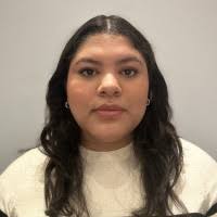 700+ perfiles de «Lagunes»