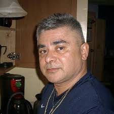 David Stearns expects Pete to be a Met