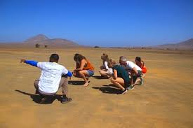 THE TOP 10 Sal Boat Cruises, Sailing & Water Tours (w/Prices)