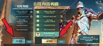 Those coins will fill this bar, which once filled will level up rp by one. How To Get Pubg Mobile S Royale Pass 18 Dot Esports