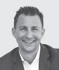 Roslyn 2023_03_24 by The Island 360