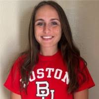 30+ "Ali Meyer" profiles