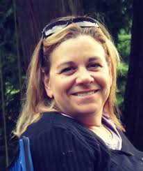 Benoit Yolaine 1969-2018