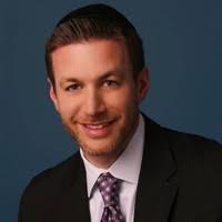 Aaron Miller Email & Phone Number