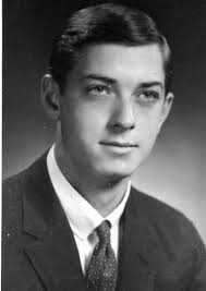 Joel Werner Obituary (1949