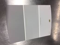 From samples & supplies to paints & stains. Behr White Metal Vs Silver Bullet Google Search Behr White Metal Behr White White Metal Behr Paint