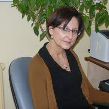 Najlepsze tablice użytkownika sandra samoraj. Aleksandra Platt Samoraj Professor Professor University Of Warmia And Mazury In Olsztyn Olsztyn Department Of Epizootiology