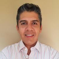 1000+ perfiles de «Azúa»