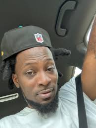 Morning greetings and memorial day wishes in Atlanta