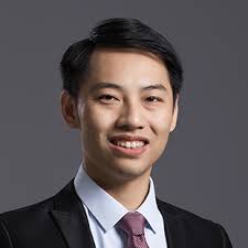 MEMBERS-陶亮实验室