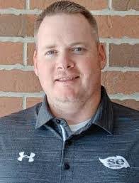 Anna Blatchford's Instagram, Twitter & Facebook