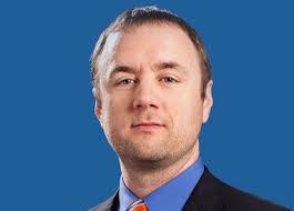 PSU Football Preview With Bill Connelly