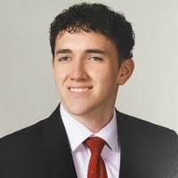 900+ "Eakes" profiles