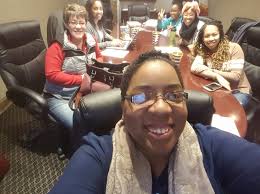 The Gideon Group LLC