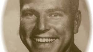 Mr. Steven Morris Meador