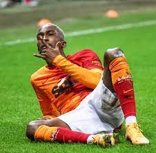 Jul 04, 2021 · onyekuru played for galatasaray on loan in three terms at various intervals, and he made 55 appearances in the super league, scored 20 goals and made 11 assists. Henry Onyekuru Henryconyekuru Twitter