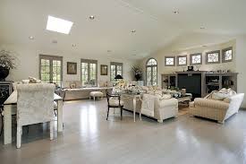 House plans meet modern energy efficiency standards. 54 Living Rooms With Soaring 2 Story Cathedral Ceilings