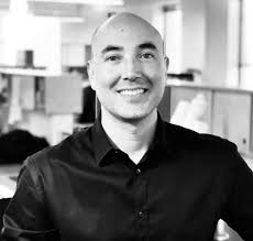 INNOVATION AND TECHNOLOGY LEARNING CENTER