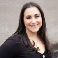 100+ "Jo Benjamin" profiles