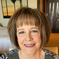 Always, in my mind, I knew I wanted to return to Lexington. I absolutely…