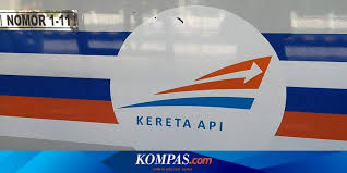 Maybe you would like to learn more about one of these? Sepi Penumpang Kai Divre Iii Palembang Hentikan Operasional Kereta 2 Jurusan