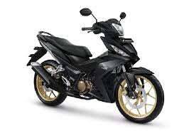 Kumpulan modifikasi motor supra x 125 warna merah hitam terbaru via. Sepeda Motor Populer Di Indonesia Namanya Berbeda Di Luar Negeri Otomotif Liputan6 Com
