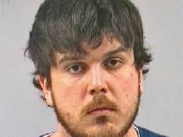 Noah Crowder's Instagram, Twitter & Facebook