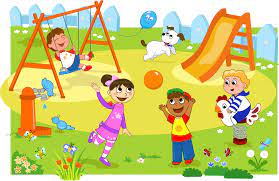 Choose from 510+ playground clip art images and download in the form of png, eps, ai or psd. Download Playground Clipart 19 Playground Vector Royalty Free Png Image With No Background Pngkey Com
