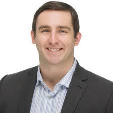 Jonathan Beam's Instagram, Twitter & Facebook