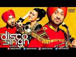 Disco Singh Full Movie Hindi Dubbed Movies 2019 Full Movie Diljit Dosanjh Hindi Movies Youtube Hindi tv shows download bigg boss s14 salman khan full show 7th january 2021  hdtv. disco singh full movie hindi dubbed movies 2019 full movie diljit dosanjh hindi movies
