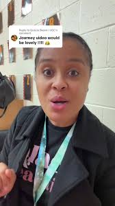 From Jamaica to the USA: My Journey as an International Teacher