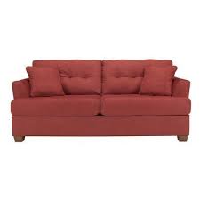 Signature Design By Ashley 1180439 Zia Queen Sleeper Sofa Ashley Furniture Sofa Couch Shopping
