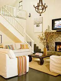 Family Room Decorating Ideas Living Room Decor Country Family Room Decorating Modern Country Living Room