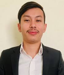 Application of Deep Learning