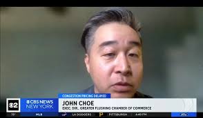 Flushing Interfaith Council (@flushinginterfaith) • Instagram photos and  videos