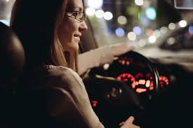 Staring at the computer all day is horrible for your eyes. How To Improve Your Night Vision Naturally First Eye Care Dfw