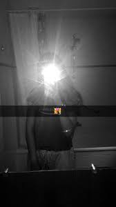 Aesthetic Mirror Hidden Face Black And White Mirror Selfie With Flash Snapchat Couplegoals My Snapchat Picture Tumblr Photography Dark Photography