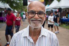 India Day at HACC celebrates 30th year