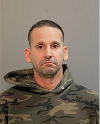 ᐅ Illinois Criminal Records 2009-2025