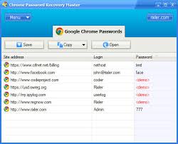 There is now a password for the chat room! Google Chrome Password Recovery Free Download Google Chrome Password Recovery