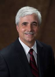 Pocono Health System appoints new board officers