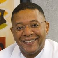 60+ "Don Dds" profiles