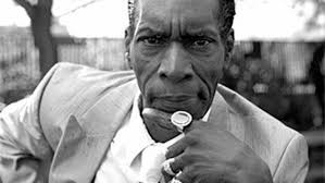 Darondo, Out of Cognito